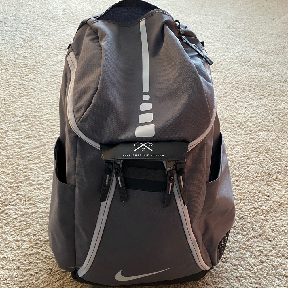 Nike Sports Backpack